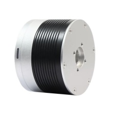 【MYACTUATOR-1105020000130100】MyActuator RMD-H-70-15-200-C(ダイレクトドライブ)