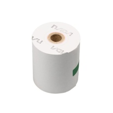 【NADA-NP-580】AS-289R2用感熱ロール記録紙 NP-580