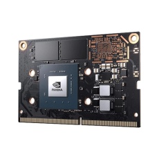 【NVIDIA-JETSON-NANO-MODULE】Jetson Nanoモジュール