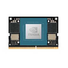 【NVIDIA-JETSON-ORIN-NANO-MODULE-4GB】Jetson Orin Nanoモジュール 4GB