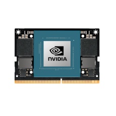 【NVIDIA-JETSON-ORIN-NX-MODULE-16GB】Jetson Orin NXモジュール 16GB