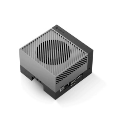 【NVIDIA-JETSON-AGX-ORIN-DEVKIT-64GB】Jetson AGX Orin 64GB開発者キット