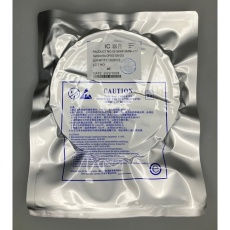 【OPSCO-SK6812MINI-REEL】SK6812MINI(3535 RGB SMD LED)1500個セット