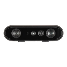 【ORBBEC-100100476】Gemini 335 - ステレオビジョン式 深度カメラ