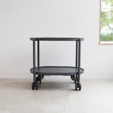 カチャカシェルフ 3段 PFR-KACHAKA-3-SH -製｜電子部品・半導体通販の