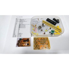 【PICOSOFT-OI010】Orangino 組立キット