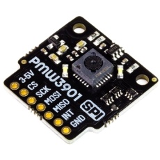 【PIMORONI-PIM453】PMW3901オプティカルフローセンサモジュール