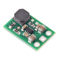 【POLOLU-4944】U3V16F3搭載 9V出力ステップアップレギュレータ