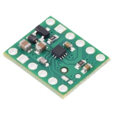 【POLOLU-4733】MP6550搭載 モータードライバ