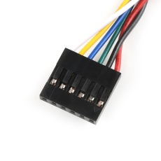 【POLOLU-4882】9.7:1 メタルギアドモーター(12 V/エンコーダ付き)