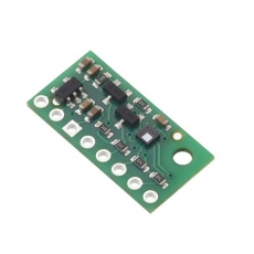 【POLOLU-2898】LPS22DF搭載 気圧/高度センサ