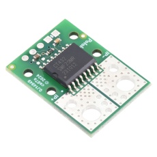 【POLOLU-5300】CT432-HSWF20MR TMR 電流センサモジュール (-20 ～+20 A、5 V)