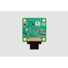 【RPI-SC0870】Raspberry Pi HQ Camera - M12マウント