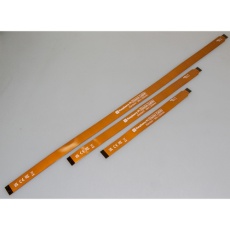 【RPI-SC1131】Raspberry Pi 5 FPCディスプレイケーブル(200mm)