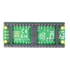 【RPI-SC1632】Raspberry Pi Pico 2 H