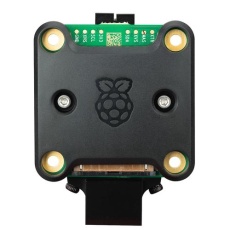 【RPI-SC1222】Raspberry Pi Global Shutter Camera