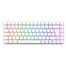 【RPI-SC1237】Raspberry Pi 500+ USキーボード