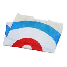 【SEDU-079648】カーリングコート