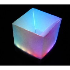 【SEDU-079709】bitPak:ランタン