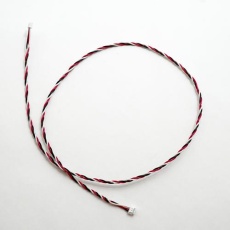 【SEDU-084574】SE製品用コネクターコードロングタイプ(1本入り)