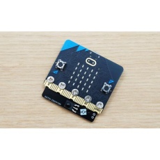 【SEDU-084604】micro:bit用赤外線受信モジュールキット(スピーカー無し)