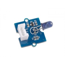 【SEEED-101020026】GROVE - 赤外線発信器