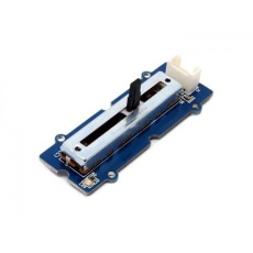 【SEEED-101020036】GROVE - スライドボリューム