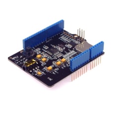 【SEEED-107020003】ミュージックシールド V2.0