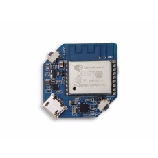 【SEEED-102110057】Wio Node