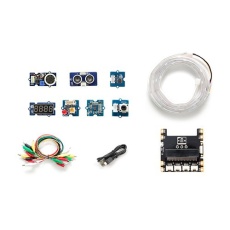 【SEEED-110060762】micro:bit用 GROVE Inventor Kit