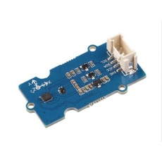 【SEEED-101020585】GROVE - IMU 9DOF(ICM20600 & AK09918)