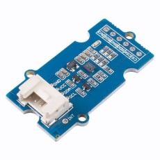 【SEEED-101020812】Grove - 高精度気圧センサ(DPS310)