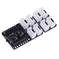 【SEEED-103020312】Seeed Studio XIAO Groveシールド