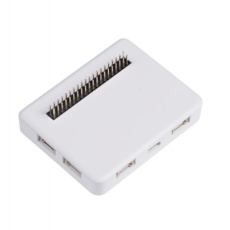 【SEEED-103990564】Wio Terminal 用バッテリーベース(650 mAh)