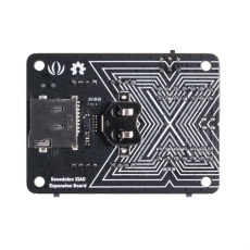 【SEEED-103030356】Seeed Studio XIAO 拡張ボード