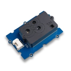 【SEEED-101020634】Grove - SCD30搭載 CO2・温湿度センサ(Arduino用)