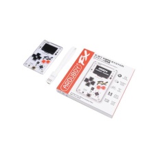 【SEEED-114992444】Arduboy FX