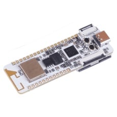 【SEEED-102110607】Wio Lite AI シングルボード