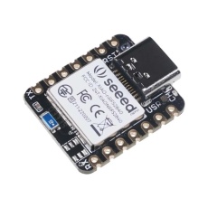 【SEEED-102010448】Seeed Studio XIAO nRF52840