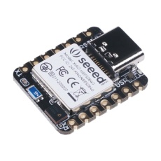 Seeed Studio XIAO nRF52840 102010448 SeeedStudio製｜電子部品