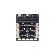 【SEEED-114992653】BitMaker V2