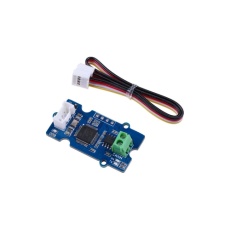 【SEEED-114992978】GROVE - GD32E103搭載 CAN BUSモジュール