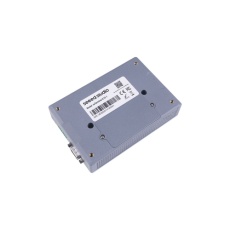 【SEEED-103060001】reTerminal E10-1