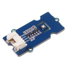 【SEEED-101020512】GROVE - VOC/eCO2 ガスセンサ