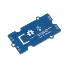 【SEEED-101021032】GROVE - 温湿度センサ(SHT40搭載)