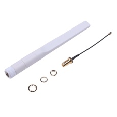 【SEEED-103990623】XIAO ESP32C3/C6/S3用 2.4GHz ロッドアンテナ