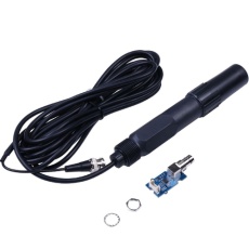 【SEEED-110020370】Grove - ORP水質センサキット