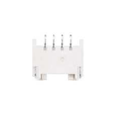 【SEEED-114020164】Grove - 表面実装用Groveコネクタ(水平タイプ 20個セット)