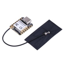 【SEEED-113991114】Seeed Studio XIAO ESP32S3