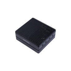 【SEEED-110061483】reComputer J2022 (ACアダプタなし)